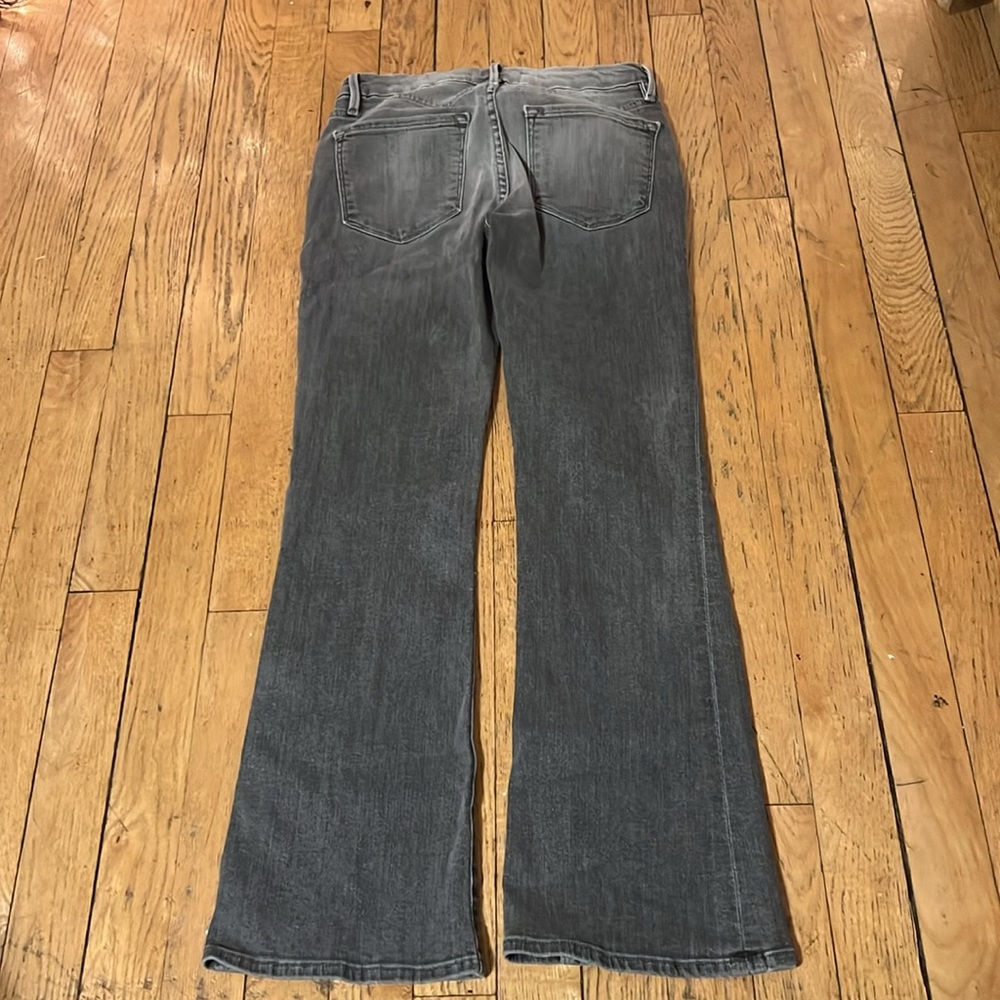 Frame denim - Picture 3 of 3
